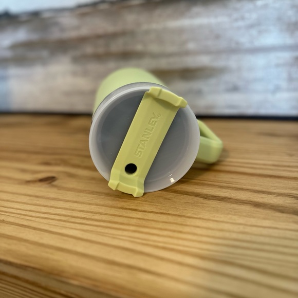 OG citron - Picture 5 of 7